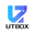UTBOX Deutschland logo
